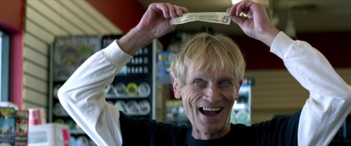 The Unknown Country 40