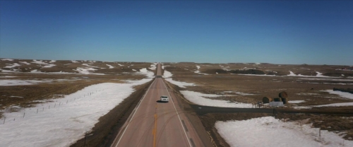 The Unknown Country 43