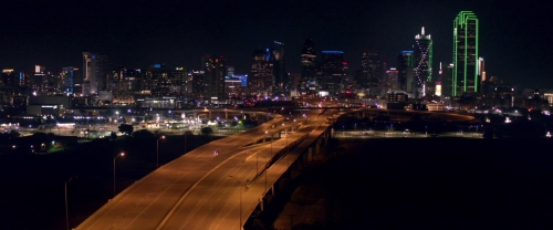 The Unknown Country 46