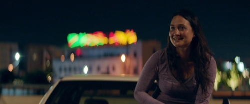 The Unknown Country 52