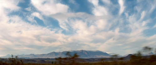 The Unknown Country 56