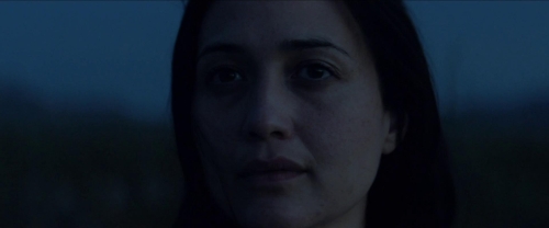 The Unknown Country 59