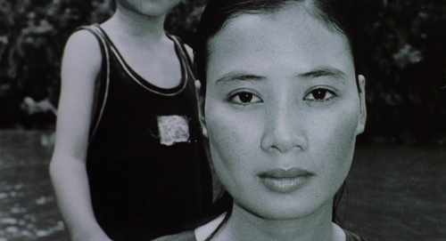 The Vertical Ray of the Sun 06