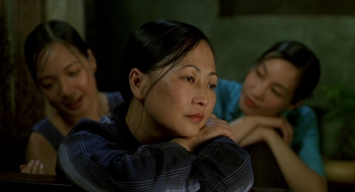 The Vertical Ray of the Sun 11