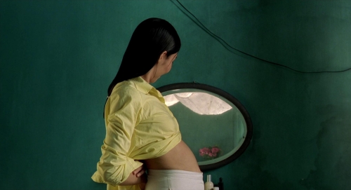 The Vertical Ray of the Sun 17