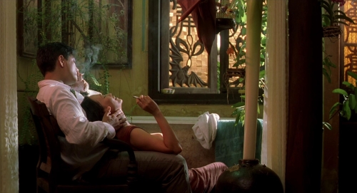 The Vertical Ray of the Sun 18