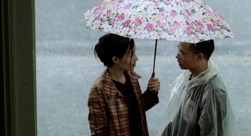 The Vertical Ray of the Sun 28