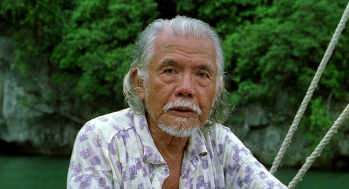 The Vertical Ray of the Sun 33