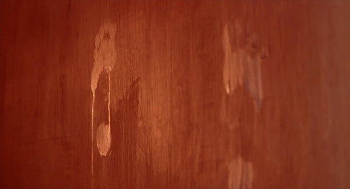 The Vertical Ray of the Sun 39