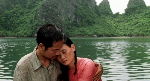 The Vertical Ray of the Sun 40