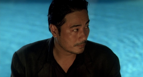 The Vertical Ray of the Sun 42