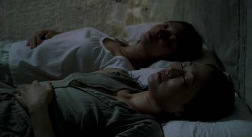 The Vertical Ray of the Sun 43