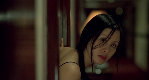 The Vertical Ray of the Sun 44