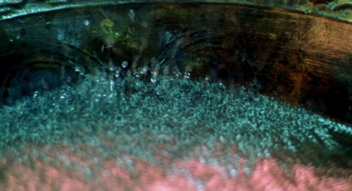 The Vertical Ray of the Sun 48