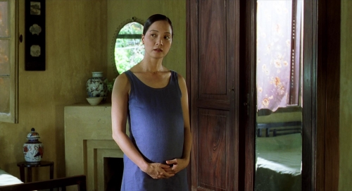 The Vertical Ray of the Sun 50