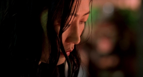 The Vertical Ray of the Sun 55