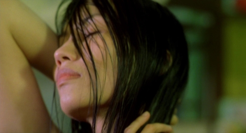 The Vertical Ray of the Sun 63