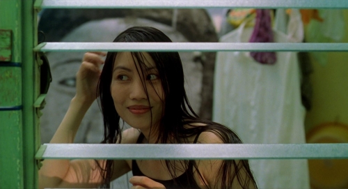 The Vertical Ray of the Sun 64