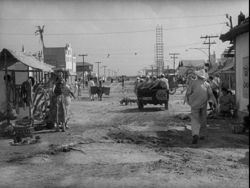 The Wages of Fear 01