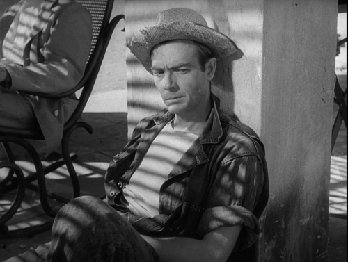 The Wages of Fear 02