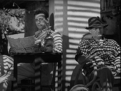 The Wages of Fear 03