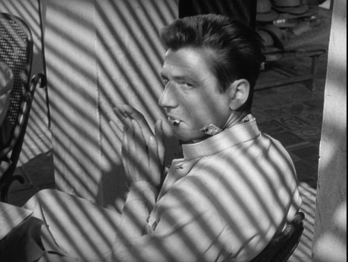 The Wages of Fear 04