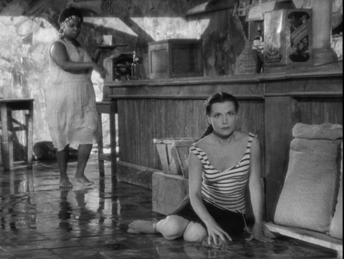 The Wages of Fear 06