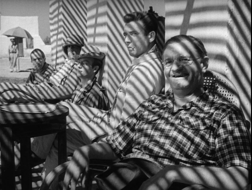 The Wages of Fear 07