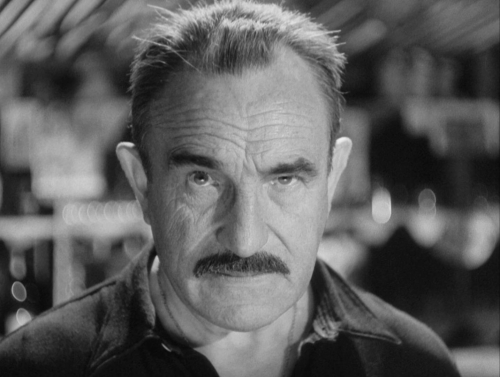 The Wages of Fear 19