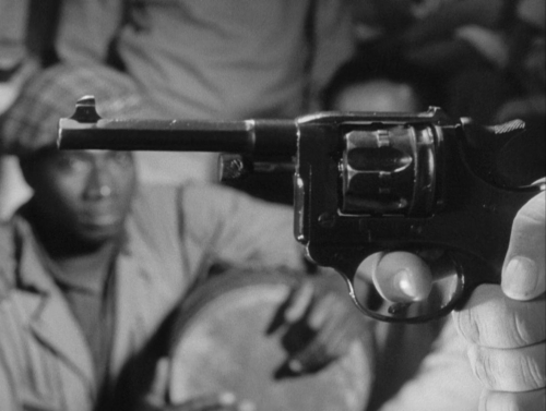 The Wages of Fear 20