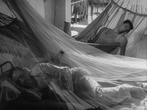 The Wages of Fear 21