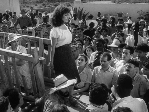 The Wages of Fear 22