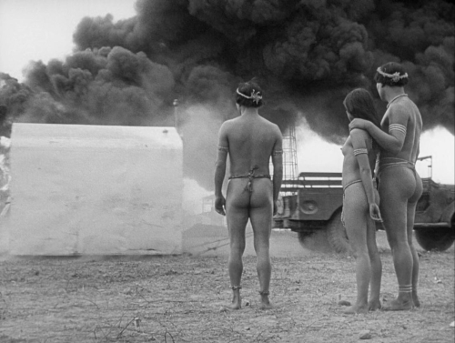 The Wages of Fear 24