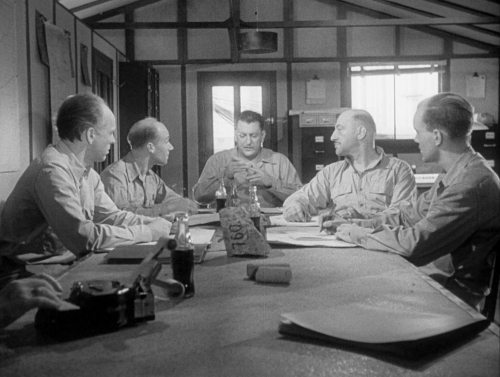 The Wages of Fear 25