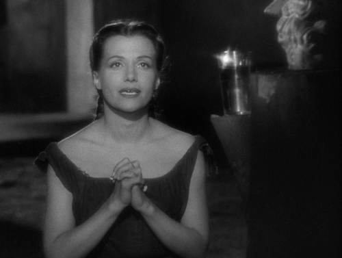 The Wages of Fear 28