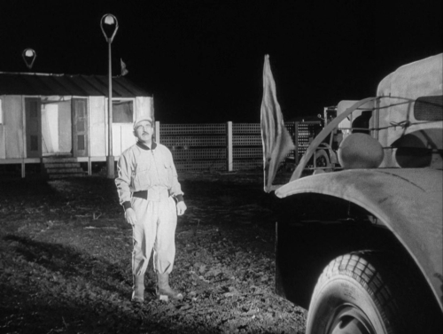 The Wages of Fear 30