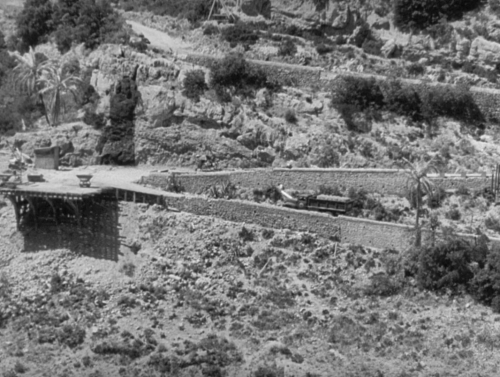 The Wages of Fear 40