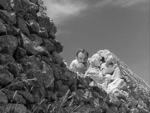 The Wages of Fear 44
