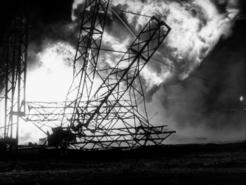 The Wages of Fear 59