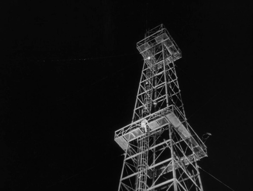 The Wages of Fear 60