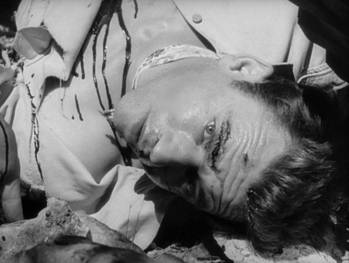 The Wages of Fear 64