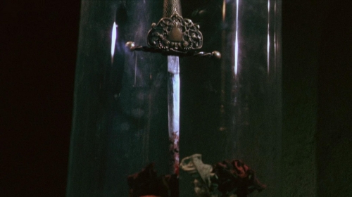 The Whip  The Body 02