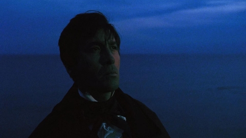 The Whip  The Body 05