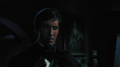 The Whip  The Body 07