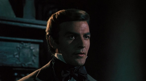 The Whip  The Body 08