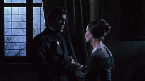 The Whip  The Body 09