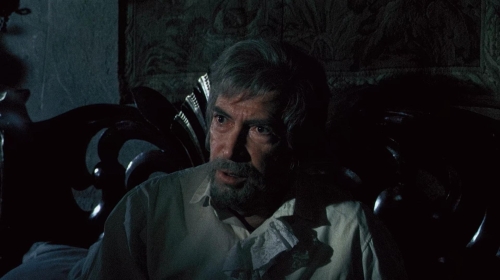 The Whip  The Body 11