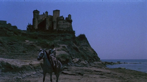 The Whip  The Body 12