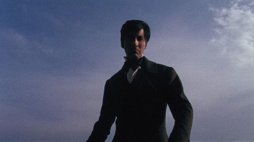 The Whip  The Body 14