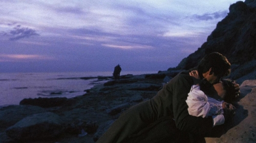 The Whip  The Body 16